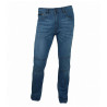 Pantalon d'escalade Roca