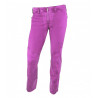 Pantalon d'escalade Tardor femme