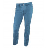 Pantalon d'escalade Tardor femme