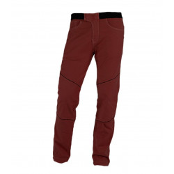 Pantalon d'escalade Turia...