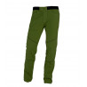Pantalon d'escalade Turia ECO homme