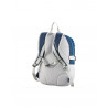 Apache 30L