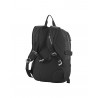 Apache 30L
