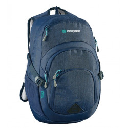 Chill 28L - Blue Navy