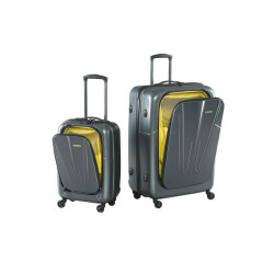 Concourse Luggage Set -...