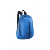 Fold-Away Daypack 20L
