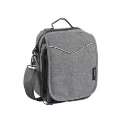 Global Organiser (Small)...