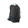 X Trek 40L