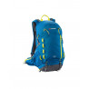 X Trek 40L