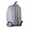 Retro Classic 22L