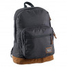 Retro Classic 22L