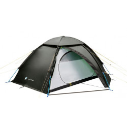 Vault Duo Tent