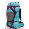 Sac à dos Crown3 40L ECO - femme