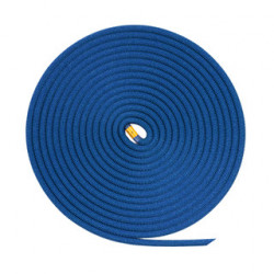 Nano 8.9 Blue XEROS 80m