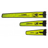 Beta Stick Bag Access