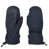 Tuff Bags