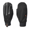 Torrent Mitt
