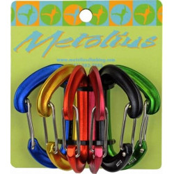 F.S Mini ii jet set 6pk