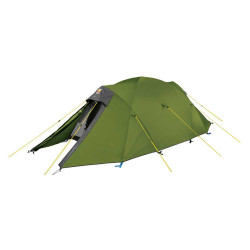 Trident 2 Tent
