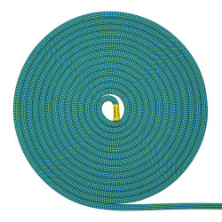 IonR 9.4 Blue XEROS 80m