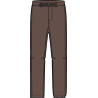 Rockrydge™ Pant - Choss Man