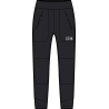 Polartec® High Loft™WOMAN Pant - Black