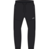 Kor Alloy™ Tight -MAN- Black