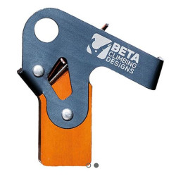 Access Pro Head Unit