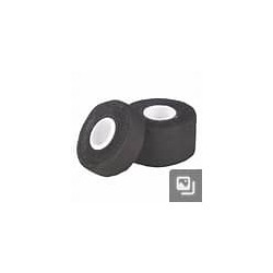 FINGER SUPPORT TAPE BLACK...