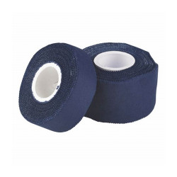 FINGER SUPPORT TAPE BLEU...