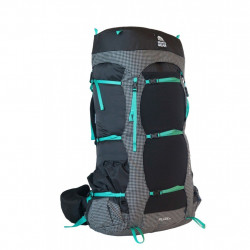 Sac à dos Blaze 60L Womens