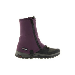 RENAgaiter™ Mid/Plum/S/M