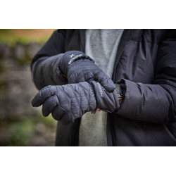 Paradox Waterproof Glove XL
