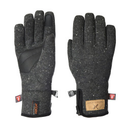 FURNACE GLOVE PRO FREY MARL