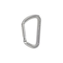 mousqueton accessoire poli...