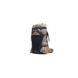 Sac à dos Crown3 60L Short...