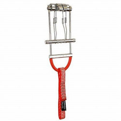 Ultralight Fat Cam 3 orange