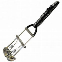 Ultralight Fat Cam 5 black