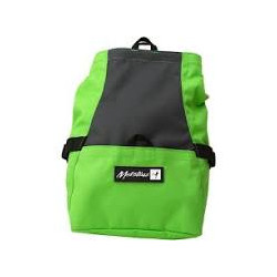 Chalk n' Roll/Green/Gray