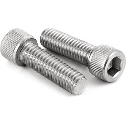 SHCS Bolt - 10 mm x 50...