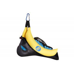 Boot Banana