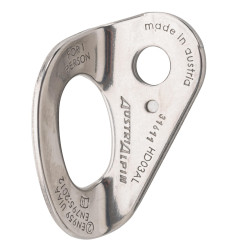 BOLT HANGER Stainless Steel...