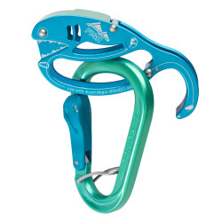 Fish Autotube Set HMS Rondo...