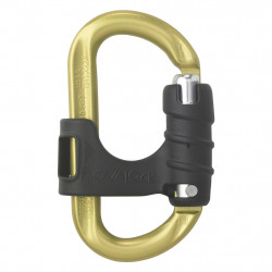 Ovalock Alloy Flapgate...