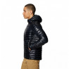 Ghost Whisperer/2 Man Hoody