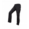 Atomic Woman Pant