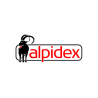 Alpidex