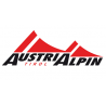Austrialpin