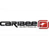 Caribee