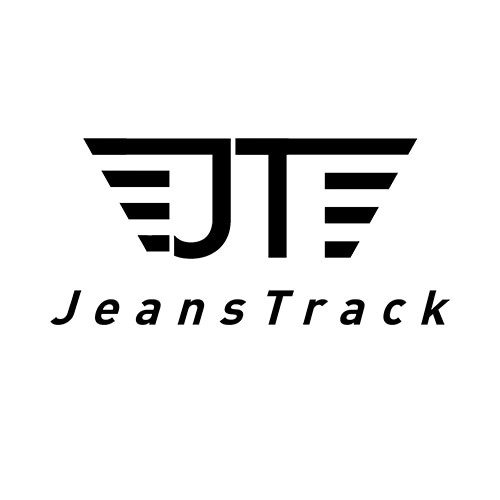 JeansTrack